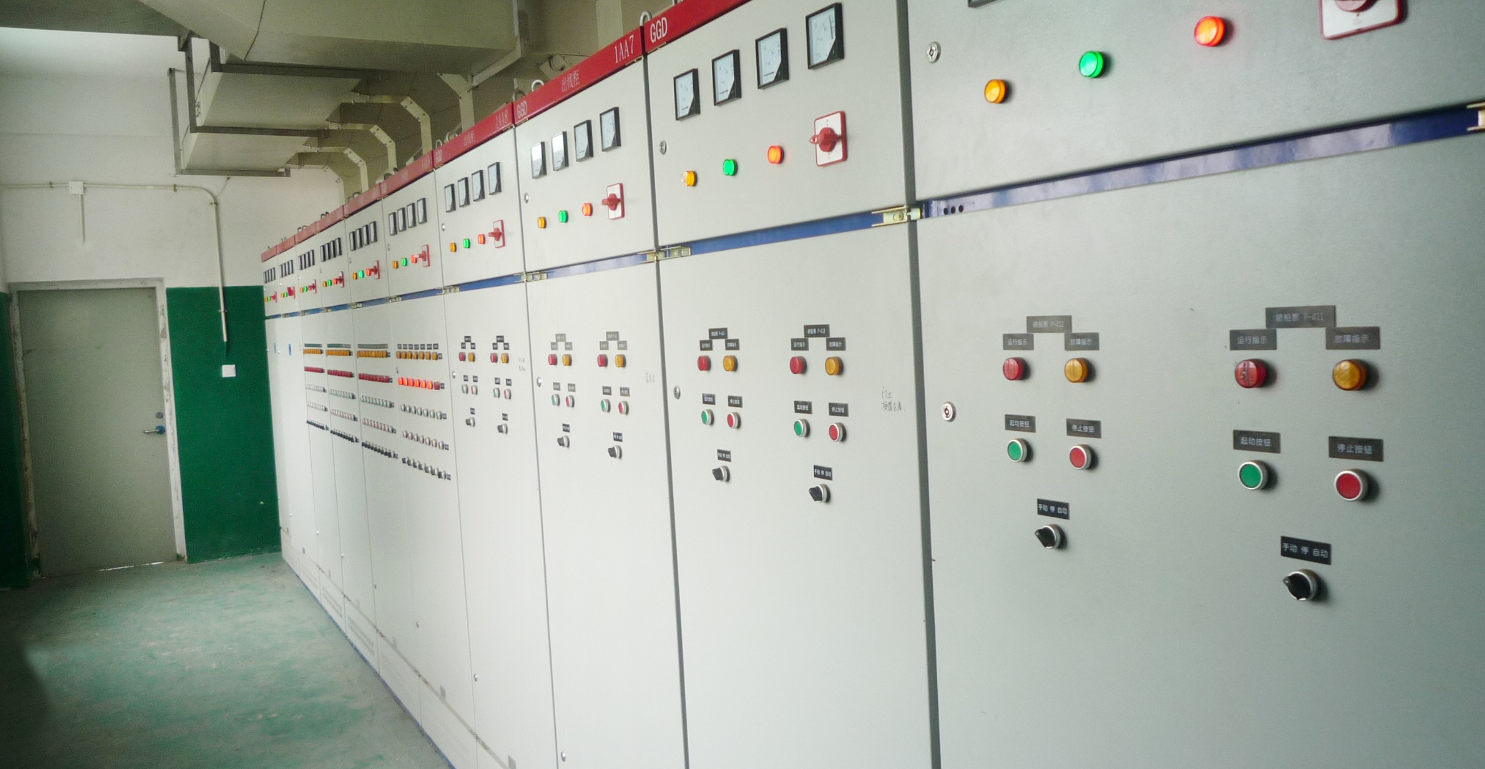 1572328343940947.jpg 1572328343940947.jpg